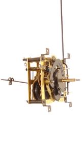 9.0502.01 und KA 25.10.007