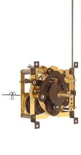 9.0502.02 und KA 25.10.244