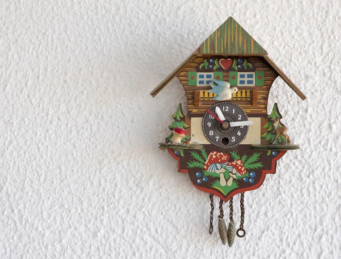 5 Tricks to Make Your Home Look Elegant