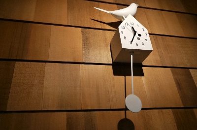 Lighting Is Important